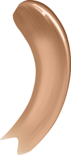 L’Oréal Paris Perfect Match Augenpflege-Concealer 7.5-9D Golden Honey -Pflegeprodukte MAM 6545084 SHOP IMAGE 1.4