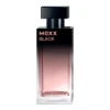 MEXX Black Woman, EdP 30 Ml