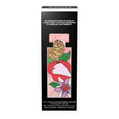 MEXX Black Woman, EdP 30 Ml -Pflegeprodukte MAM 6549339 SHOP IMAGE 1.4