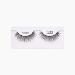 KISS Magnetic Lashes – Tantalize -Pflegeprodukte MAM 6559876 SHOP IMAGE 1.2