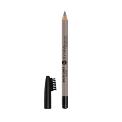 Brow Liner 01