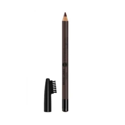 Brow Liner 03
