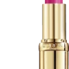 L’Oréal Paris Color Riche Satin Lippenstift 111 Oui