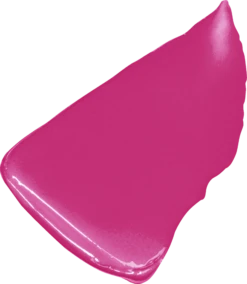 L’Oréal Paris Color Riche Satin Lippenstift 111 Oui 5 L’Oréal Paris Color Riche Satin Lippenstift 111 Oui -Pflegeprodukte MAM 6890092 SHOP IMAGE 1.4