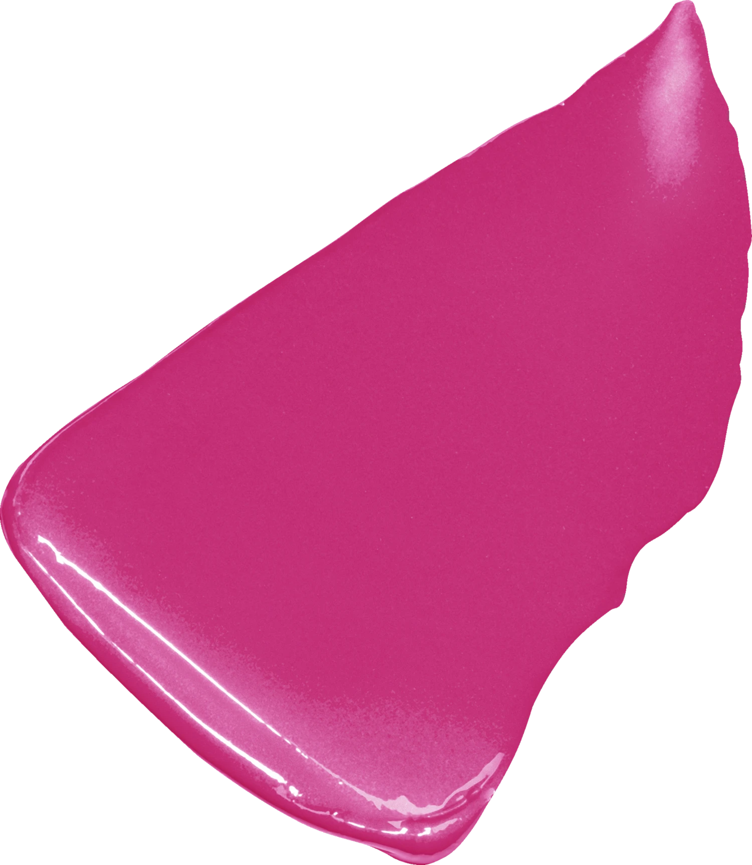 L’Oréal Paris Color Riche Satin Lippenstift 111 Oui 3 L’Oréal Paris Color Riche Satin Lippenstift 111 Oui – Bild 3