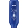NIVEA In-Dusch Body Milk