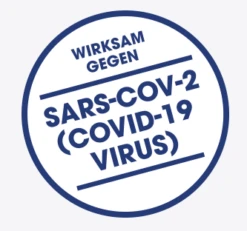 2in1 Desinfektions-Tücher Reisegröße 15 2in1 Desinfektions-Tücher Reisegröße -Pflegeprodukte MAM 6897055 SHOP IMAGE 1.4