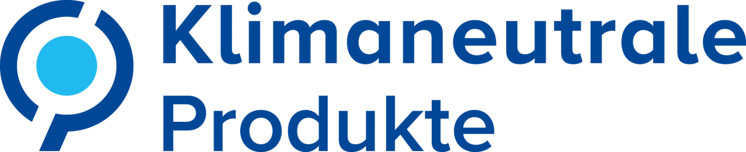 Lavera Repair Handcreme 6 Lavera Repair Handcreme – Bild 6