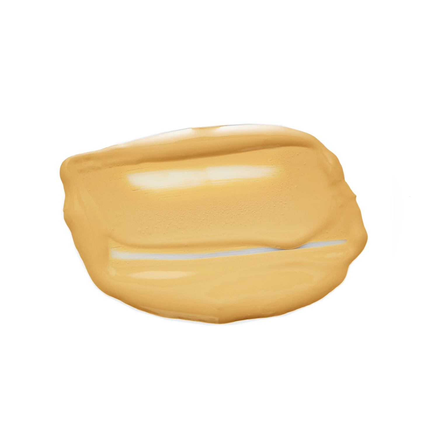 Nude Liquid Powder 04 Golden Beige 2 Nude Liquid Powder 04 Golden Beige – Bild 2