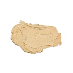Skin Stick Concealer 02 Warm Beige -Pflegeprodukte MAM 6940934 SHOP IMAGE 1.4