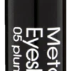 Metallic Eyeshadow Stick 05 - Plum
