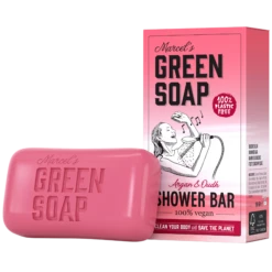 Feste Duschpflege Argan & Oudh 5 Feste Duschpflege Argan & Oudh -Pflegeprodukte MAM 7003185 SHOP IMAGE 1.4