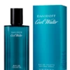 Davidoff Cool Water, EdT 75 Ml