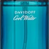 Davidoff Cool Water, EdT 40 Ml
