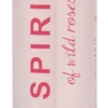 Spirit Of Wild Roses, EdP 30 Ml