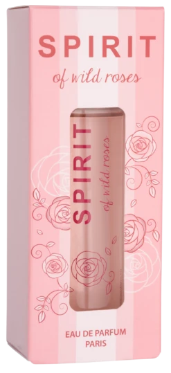 Spirit Of Wild Roses, EdP 30 Ml -Pflegeprodukte MAM 7022558 SHOP IMAGE 2.0
