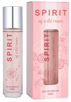 Spirit Of Wild Roses, EdP 30 Ml -Pflegeprodukte MAM 7022577 SHOP IMAGE 2.0