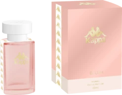Kappa Woman Blush, EdP 40 Ml -Pflegeprodukte MAM 7036498 SHOP IMAGE 1.4