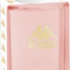 Kappa Woman Blush, EdP 40 Ml