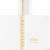 S.Oliver Selection Women, EdT 30 Ml