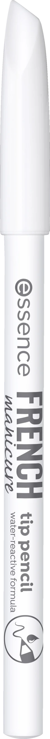 Essence French Manicure Tip Pencil