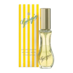 Giorgio Beverly Hills Beverly Hills, EdT 30 Ml -Pflegeprodukte MAM 7076118 SHOP IMAGE 1.4