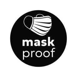 Bestseller -Pflegeprodukte MAM 7081020 SHOP IMAGE 1.4