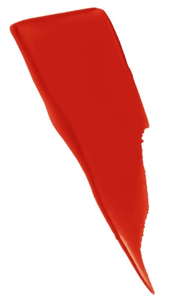 Maybelline New York Super Stay Matte Ink Spiced Up Nr. 330 Innovator 5 Maybelline New York Super Stay Matte Ink Spiced Up Nr. 330 Innovator -Pflegeprodukte MAM 7096210 SHOP IMAGE 1.4