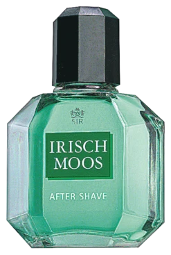 After Shave 150 Ml
