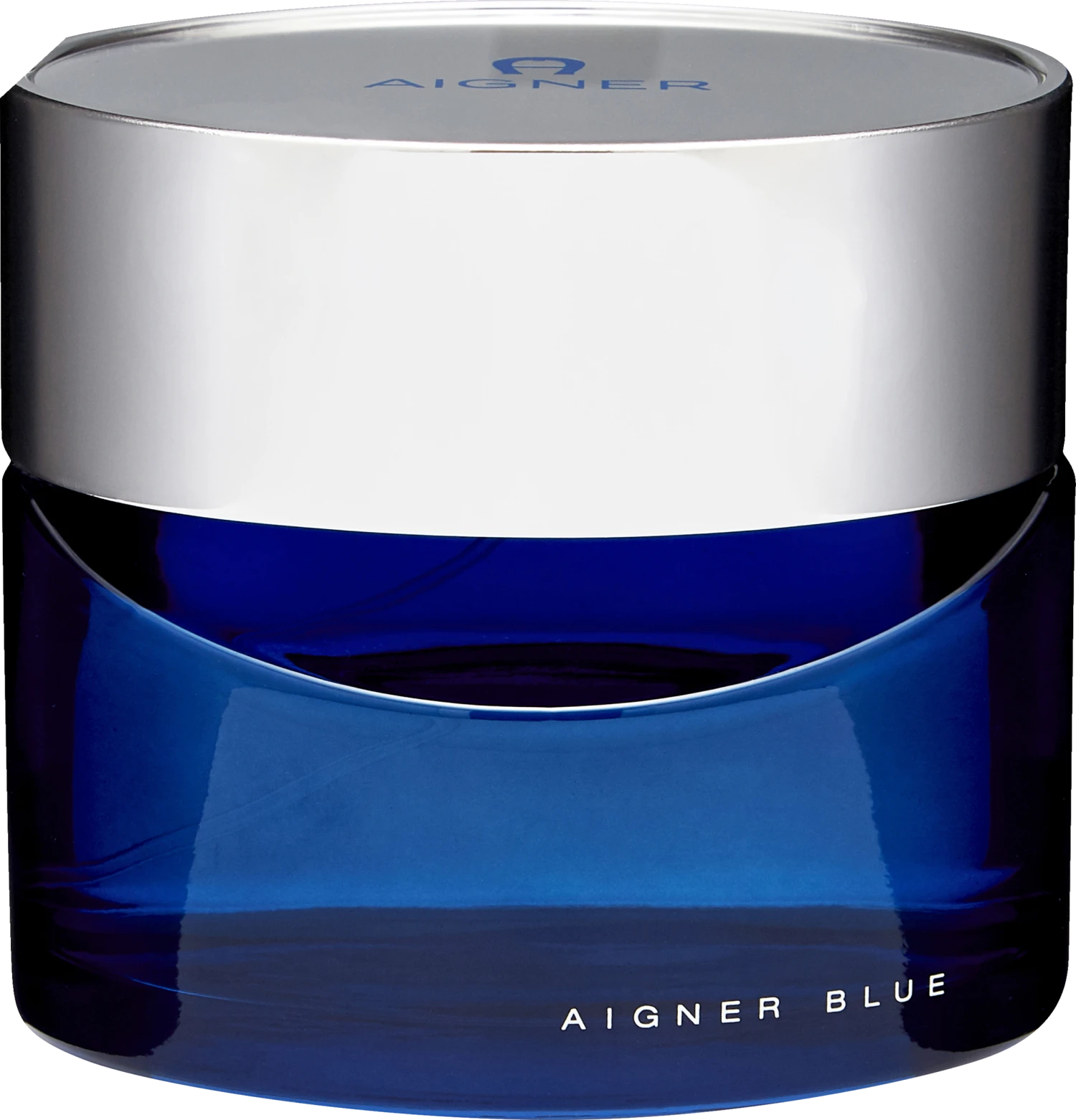 Aigner Blue For Men, EdT 125 Ml 1 Aigner Blue For Men, EdT 125 Ml