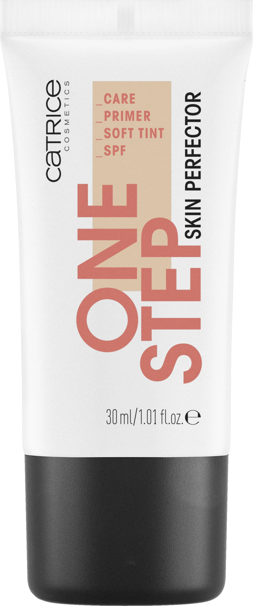 Catrice One Step Skin Perfector 1 Catrice One Step Skin Perfector