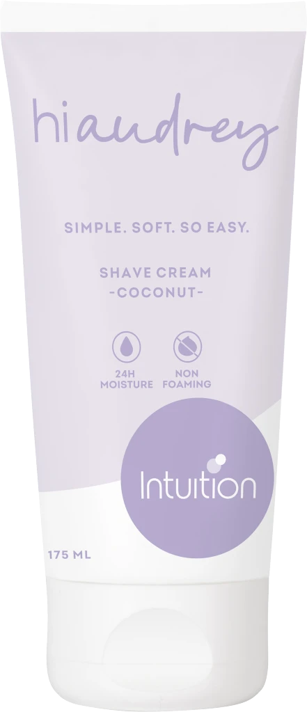 Rasiercreme Coconut 1 Rasiercreme Coconut