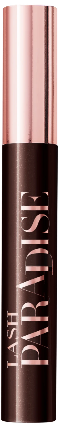 L’Oréal Paris Lash Paradise Mascara Moonlight Noir Brown