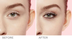 L’Oréal Paris Lash Paradise Mascara Moonlight Noir Brown 5 L’Oréal Paris Lash Paradise Mascara Moonlight Noir Brown -Pflegeprodukte MAM 7158428 SHOP IMAGE 2.0