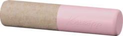 Farbige Lippenpflege Natural Rosé -Pflegeprodukte MAM 7168164 SHOP IMAGE 1.4