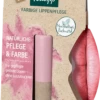 Farbige Lippenpflege Natural Rosé