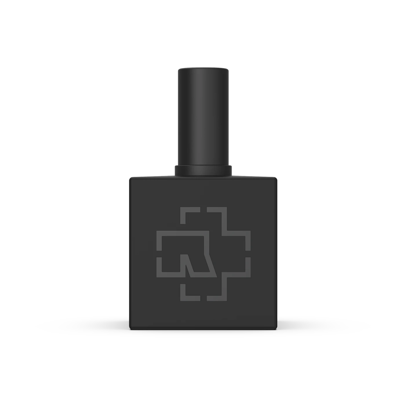 Kokain Black Intense, EdP 100 Ml 1 Kokain Black Intense, EdP 100 Ml