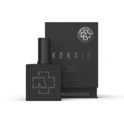 Kokain Black Intense, EdP 100 Ml 5 Kokain Black Intense, EdP 100 Ml -Pflegeprodukte MAM 7179344 SHOP IMAGE 1.4