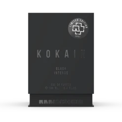Kokain Black Intense, EdP 100 Ml 4 Kokain Black Intense, EdP 100 Ml -Pflegeprodukte MAM 7179345 SHOP IMAGE 1.4