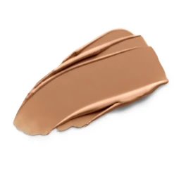 Physicians Formula Butter Believe It! Foundation & Concealer Medium -Pflegeprodukte MAM 7186709 SHOP IMAGE 1.4