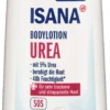 Bodylotion Urea