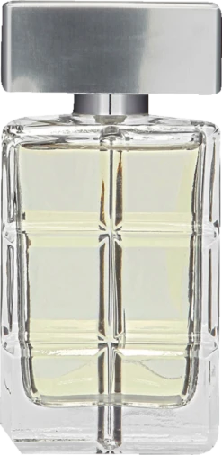 Hugo Boss Boss Orange Man, EdT 40 Ml