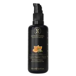 BIO Vitamin C Serum -Pflegeprodukte MAM 7206420 SHOP IMAGE 1.4