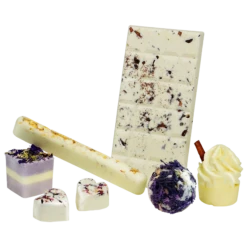 Bestseller -Pflegeprodukte MAM 7206459 SHOP IMAGE 2.0