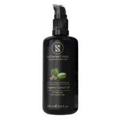 BIO Rizinusöl -Pflegeprodukte MAM 7206473 SHOP IMAGE 1.4