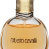 Roberto Cavalli, EdP 30 Ml