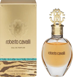 Roberto Cavalli, EdP 30 Ml -Pflegeprodukte MAM 7248768 SHOP IMAGE 1.4