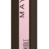 Maybelline New York Hyper Easy Liquid Liner Eyeliner Nr. 810 Pitch Brown