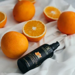 BIO Vitamin C Serum -Pflegeprodukte MAM 7281132 SHOP IMAGE 1.4