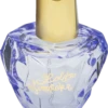 Lolita Lempicka, EdP 30 Ml